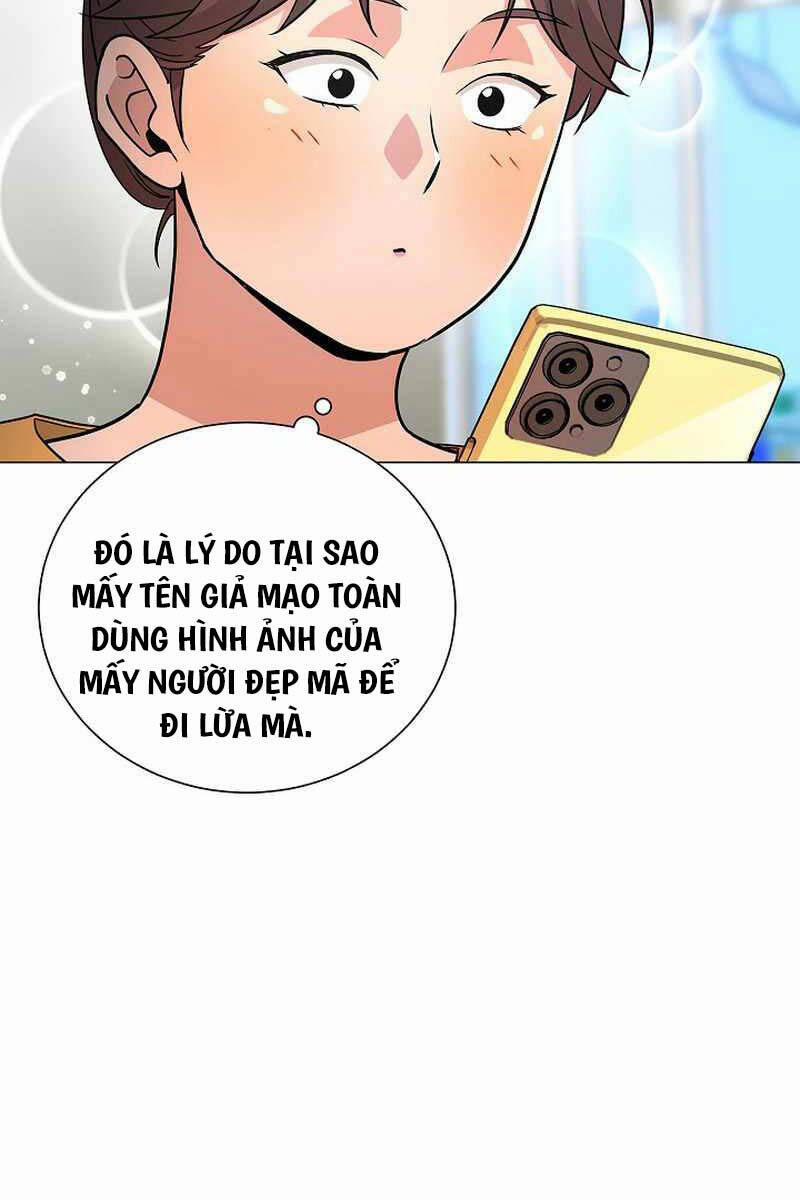 manhwax10.com - Truyện Manhwa Thiên Ma Không Muốn Thăng Cấp Chương 32 Trang 58