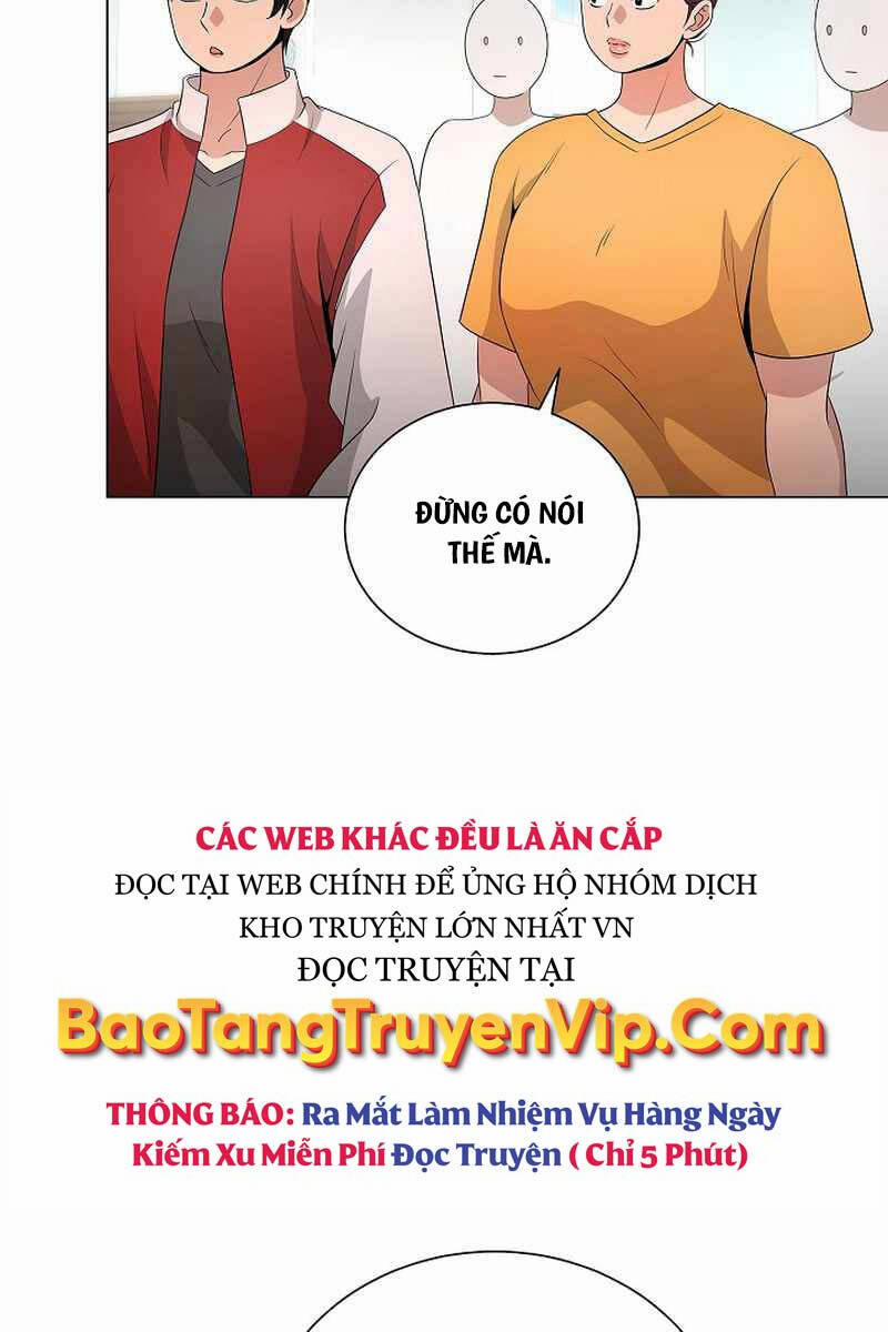 manhwax10.com - Truyện Manhwa Thiên Ma Không Muốn Thăng Cấp Chương 32 Trang 66