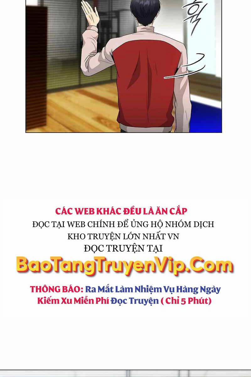 Thiên Ma Không Muốn Thăng Cấp Chương 32 Trang 78