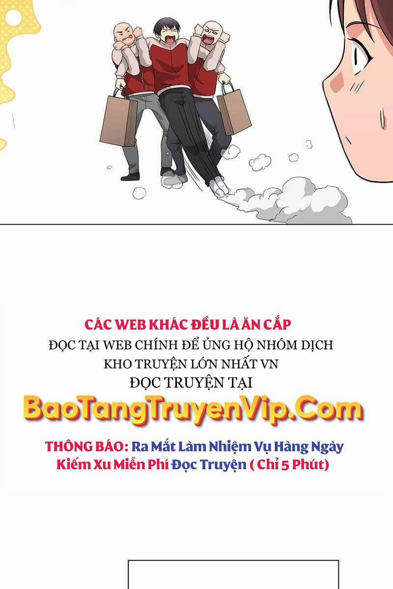 manhwax10.com - Truyện Manhwa Thiên Ma Không Muốn Thăng Cấp Chương 32 Trang 83