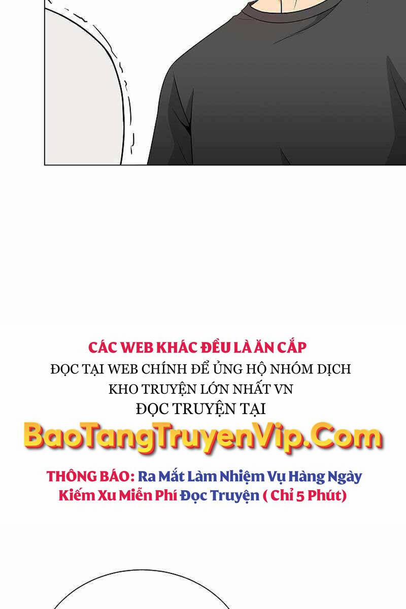 manhwax10.com - Truyện Manhwa Thiên Ma Không Muốn Thăng Cấp Chương 34 Trang 104