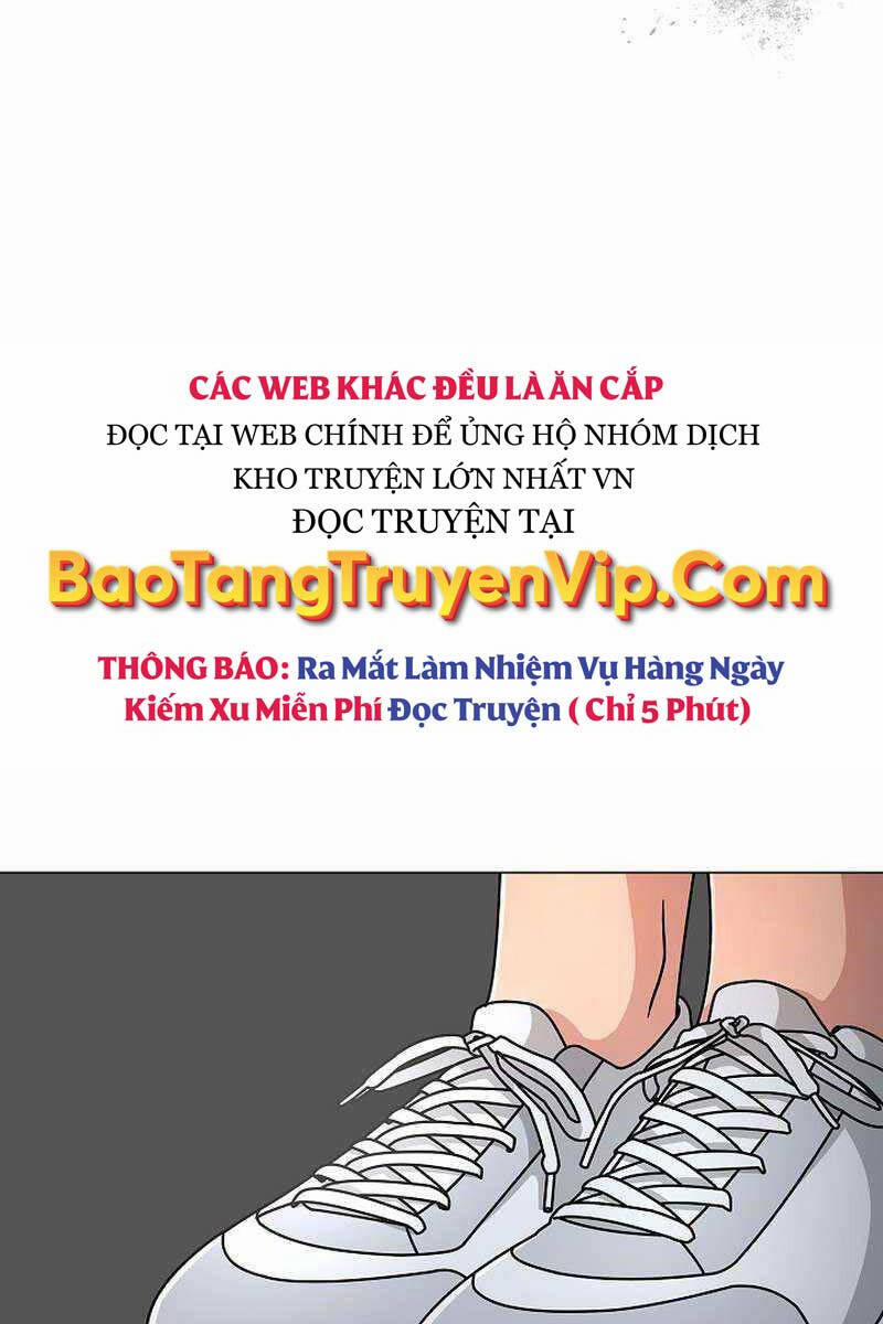 manhwax10.com - Truyện Manhwa Thiên Ma Không Muốn Thăng Cấp Chương 34 Trang 17