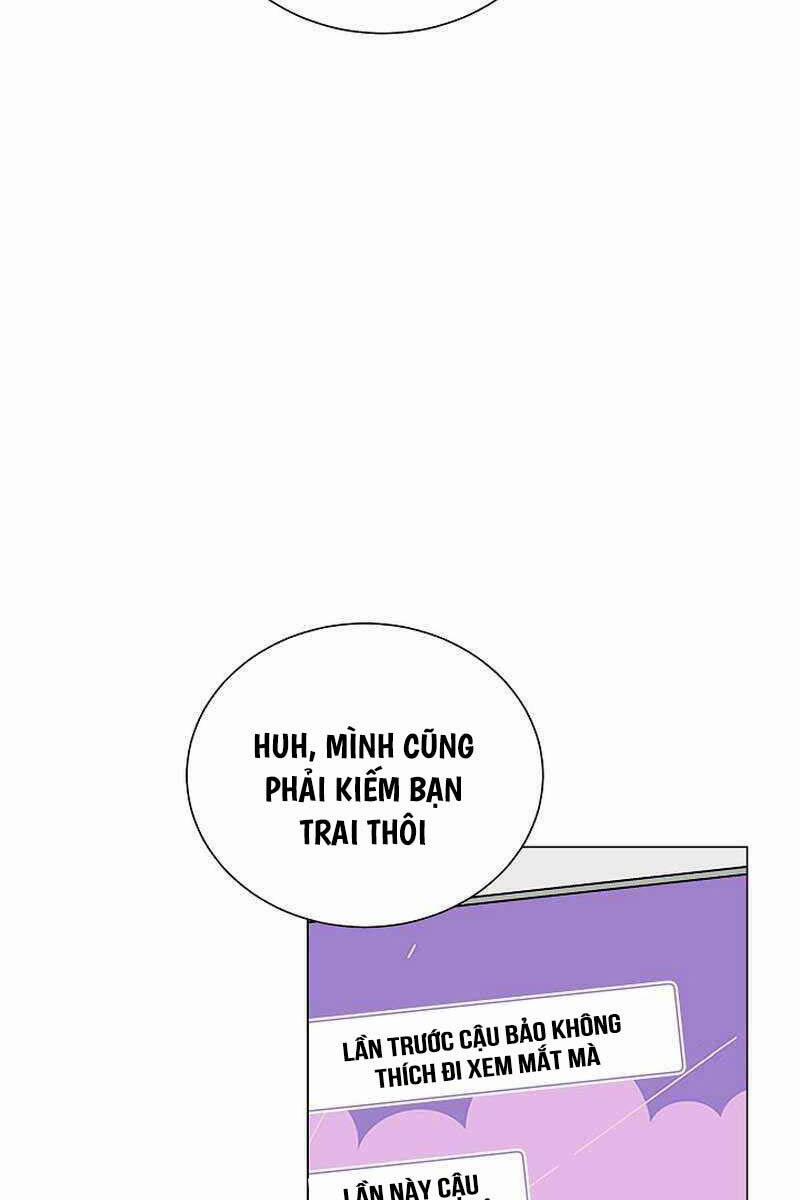 manhwax10.com - Truyện Manhwa Thiên Ma Không Muốn Thăng Cấp Chương 34 Trang 48