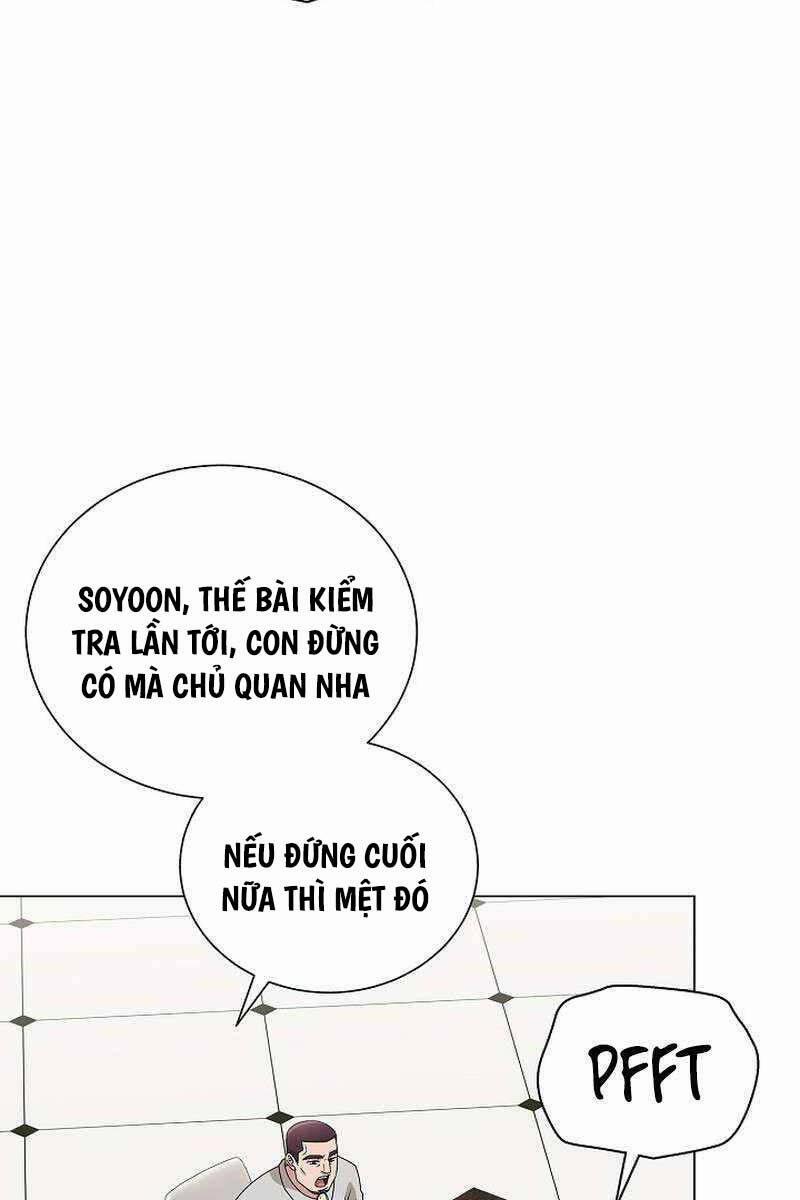 manhwax10.com - Truyện Manhwa Thiên Ma Không Muốn Thăng Cấp Chương 34 Trang 65