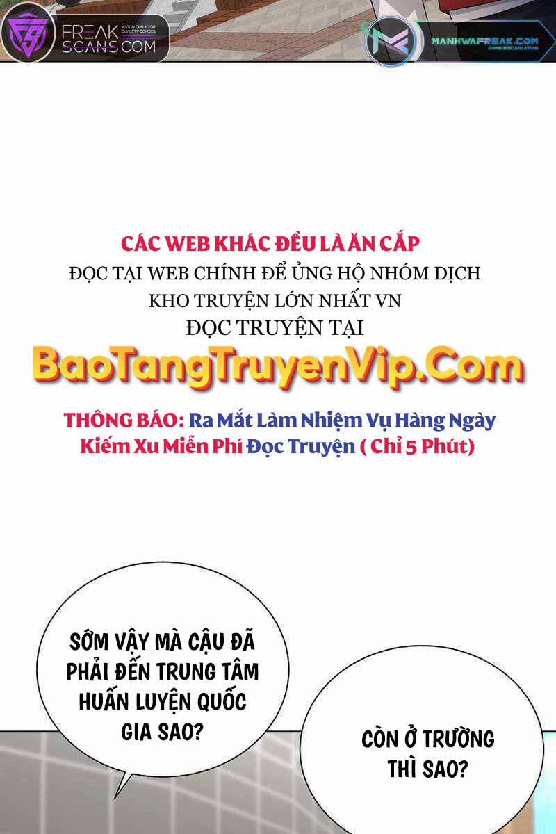 manhwax10.com - Truyện Manhwa Thiên Ma Không Muốn Thăng Cấp Chương 34 Trang 9