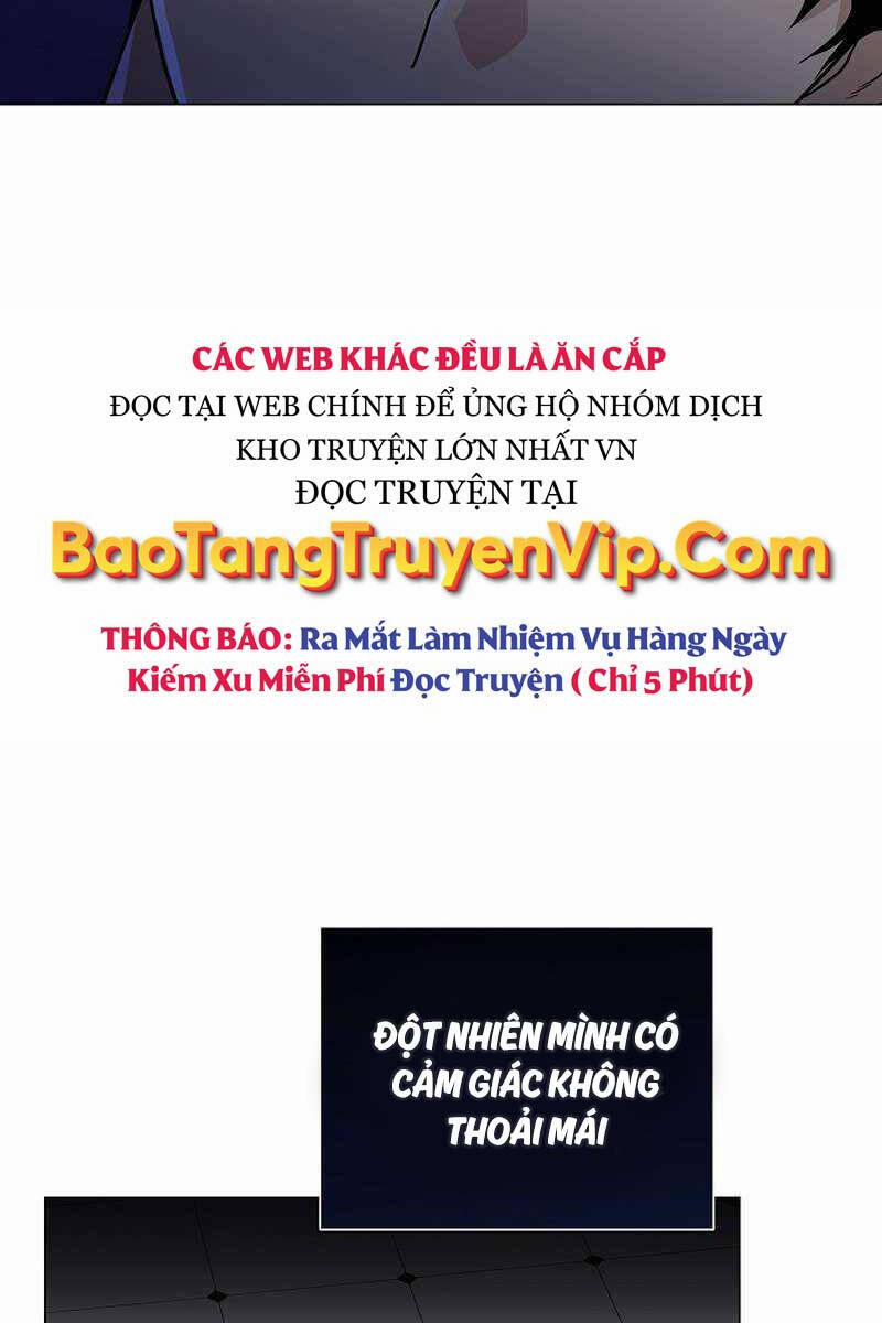 manhwax10.com - Truyện Manhwa Thiên Ma Không Muốn Thăng Cấp Chương 34 Trang 81