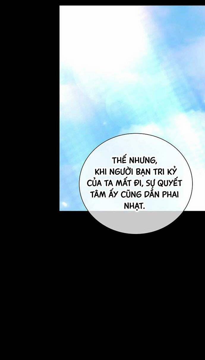 manhwax10.com - Truyện Manhwa Thiên Ma Không Muốn Thăng Cấp Chương 37 Trang 56