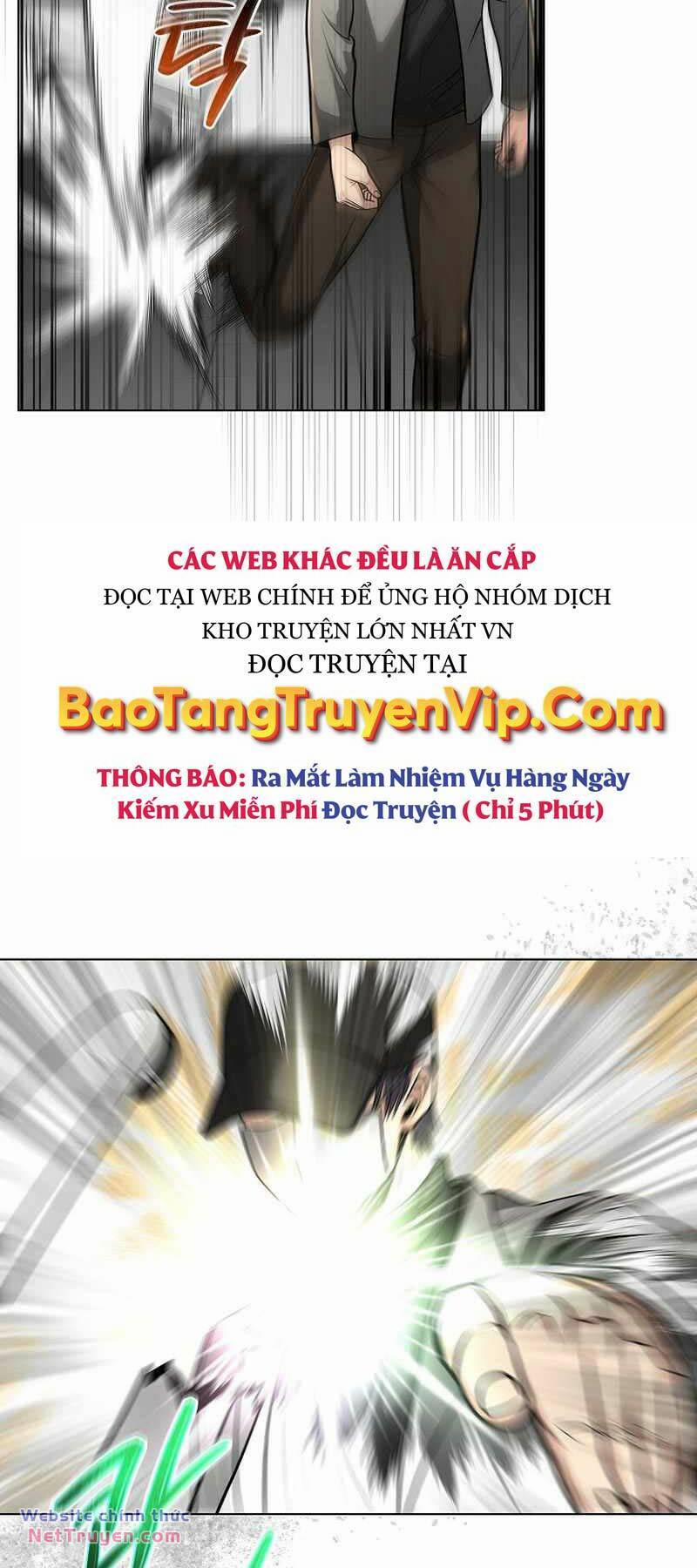 manhwax10.com - Truyện Manhwa Thiên Ma Không Muốn Thăng Cấp Chương 39 Trang 6