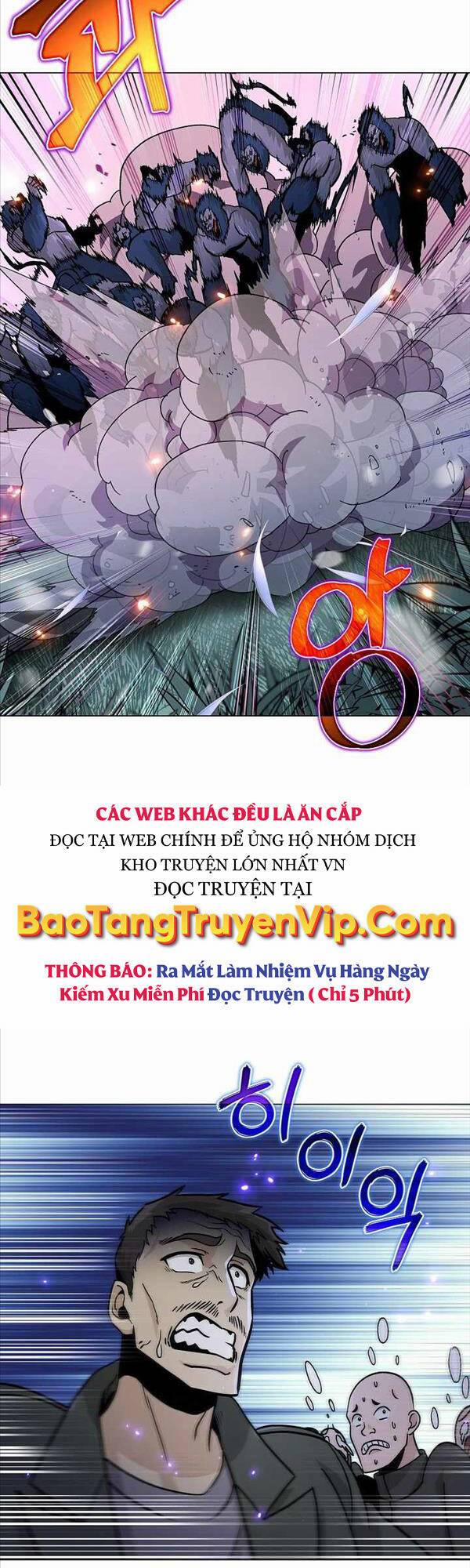 manhwax10.com - Truyện Manhwa Thiên Ma Không Muốn Thăng Cấp Chương 4 Trang 48