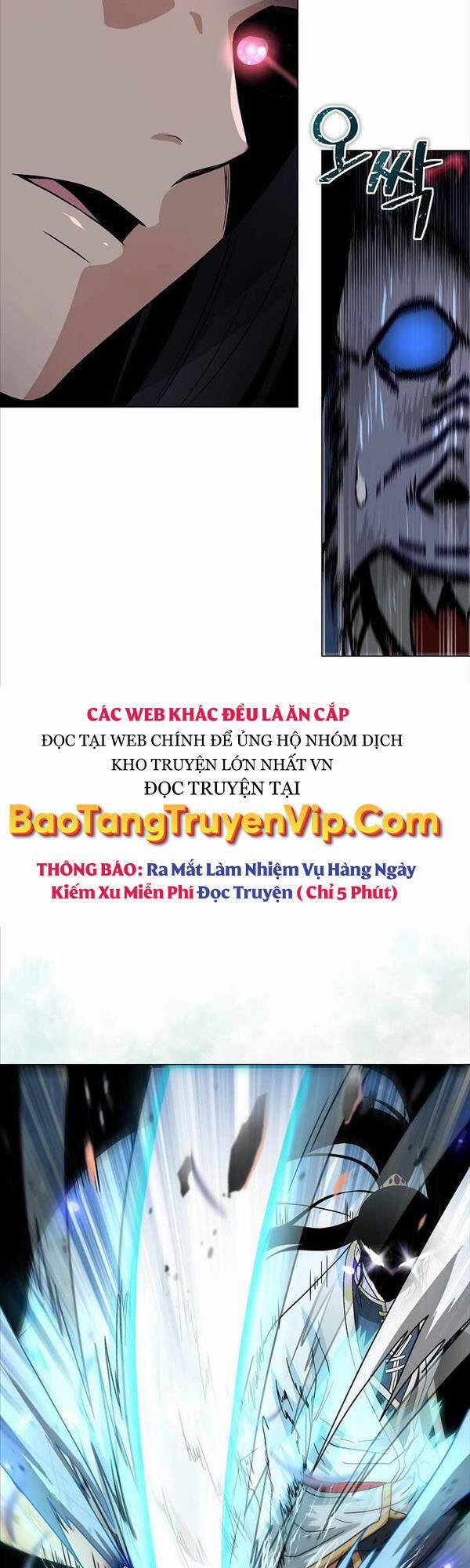 manhwax10.com - Truyện Manhwa Thiên Ma Không Muốn Thăng Cấp Chương 4 Trang 53