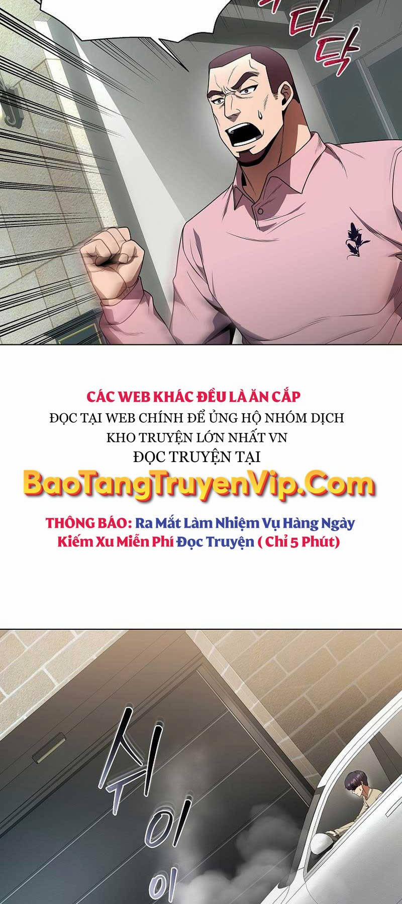 manhwax10.com - Truyện Manhwa Thiên Ma Không Muốn Thăng Cấp Chương 41 Trang 39