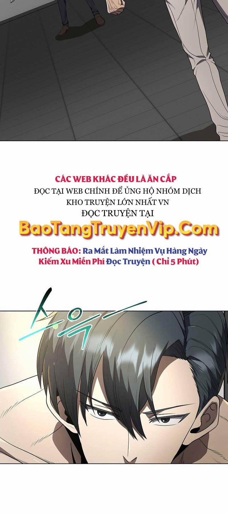 manhwax10.com - Truyện Manhwa Thiên Ma Không Muốn Thăng Cấp Chương 41 Trang 47