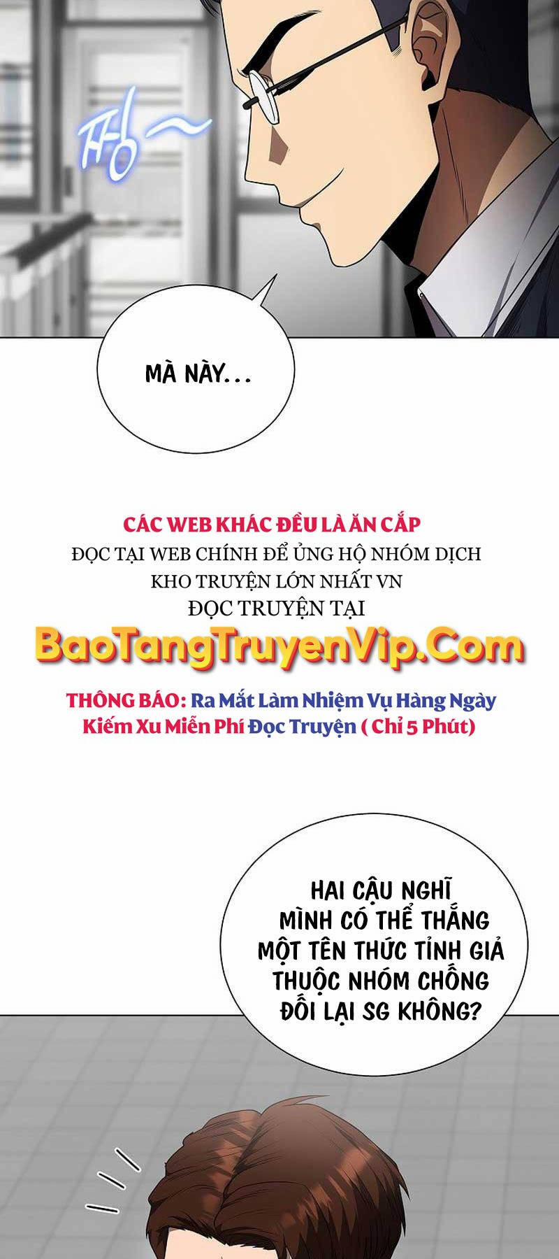 manhwax10.com - Truyện Manhwa Thiên Ma Không Muốn Thăng Cấp Chương 41 Trang 65