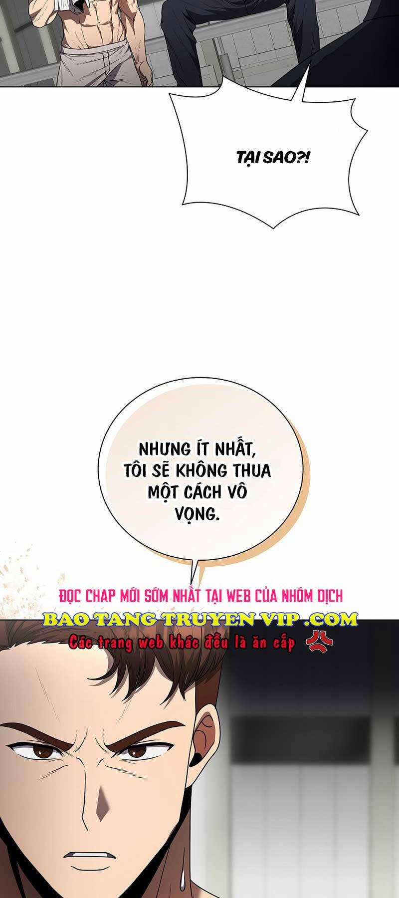 manhwax10.com - Truyện Manhwa Thiên Ma Không Muốn Thăng Cấp Chương 41 Trang 67