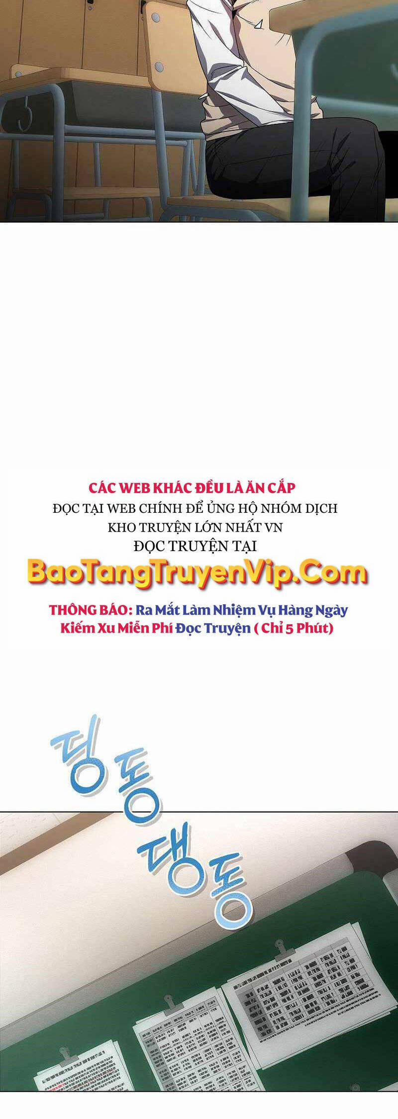 Thiên Ma Không Muốn Thăng Cấp Chương 42 Trang 42