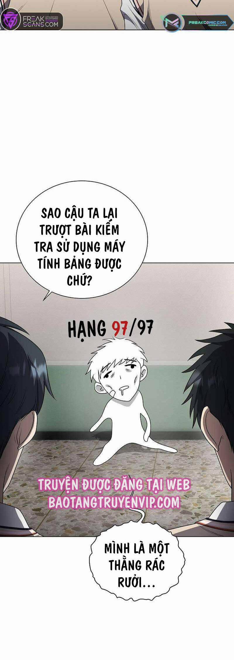 manhwax10.com - Truyện Manhwa Thiên Ma Không Muốn Thăng Cấp Chương 42 Trang 46