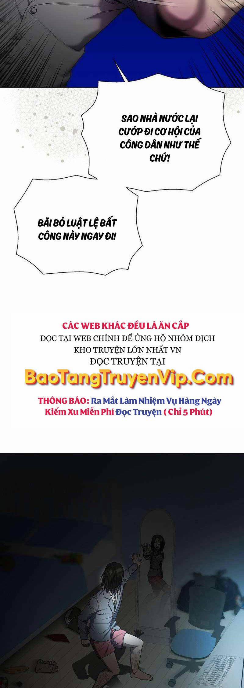 manhwax10.com - Truyện Manhwa Thiên Ma Không Muốn Thăng Cấp Chương 42 Trang 7