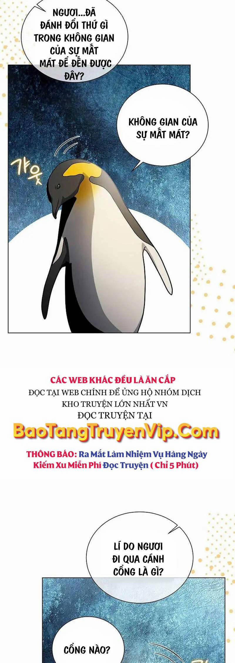 manhwax10.com - Truyện Manhwa Thiên Ma Không Muốn Thăng Cấp Chương 44 Trang 18