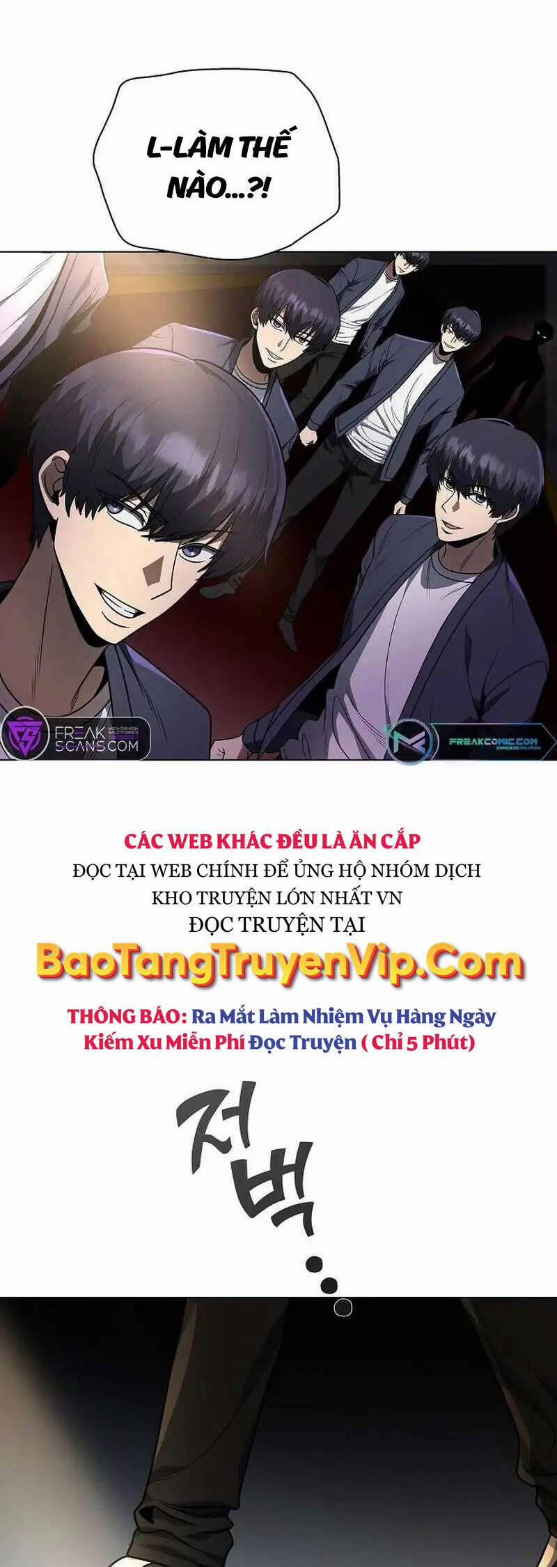 manhwax10.com - Truyện Manhwa Thiên Ma Không Muốn Thăng Cấp Chương 44 Trang 46