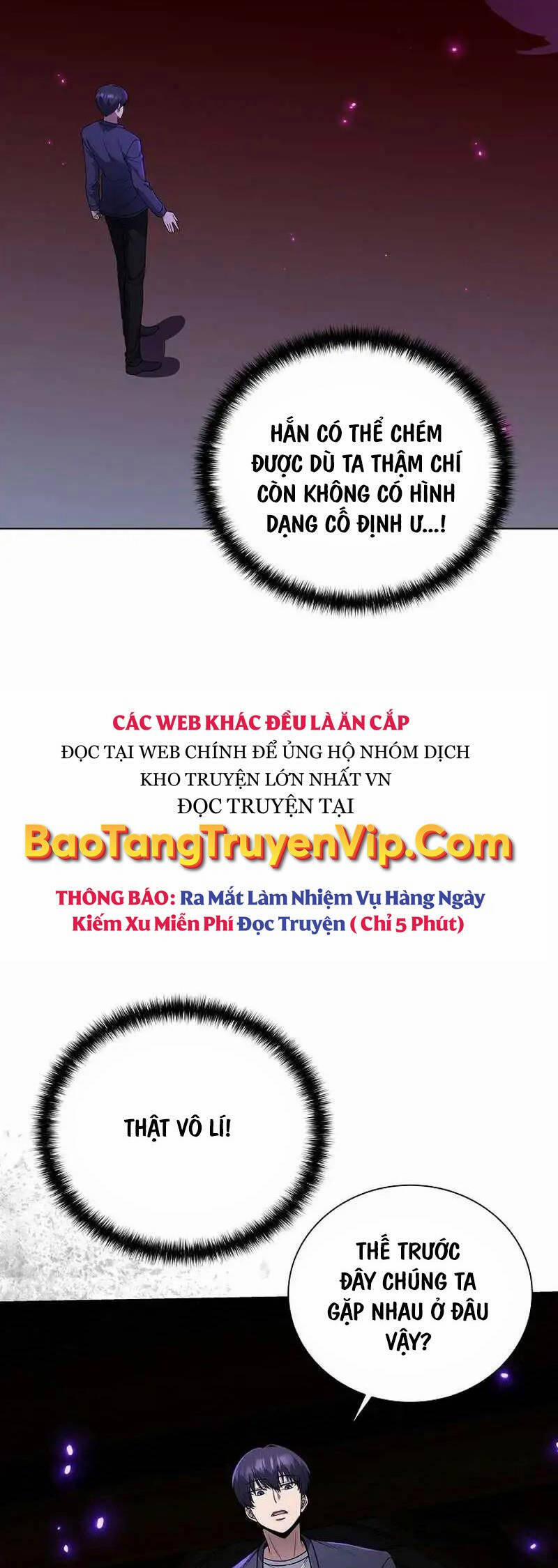 manhwax10.com - Truyện Manhwa Thiên Ma Không Muốn Thăng Cấp Chương 44 Trang 55