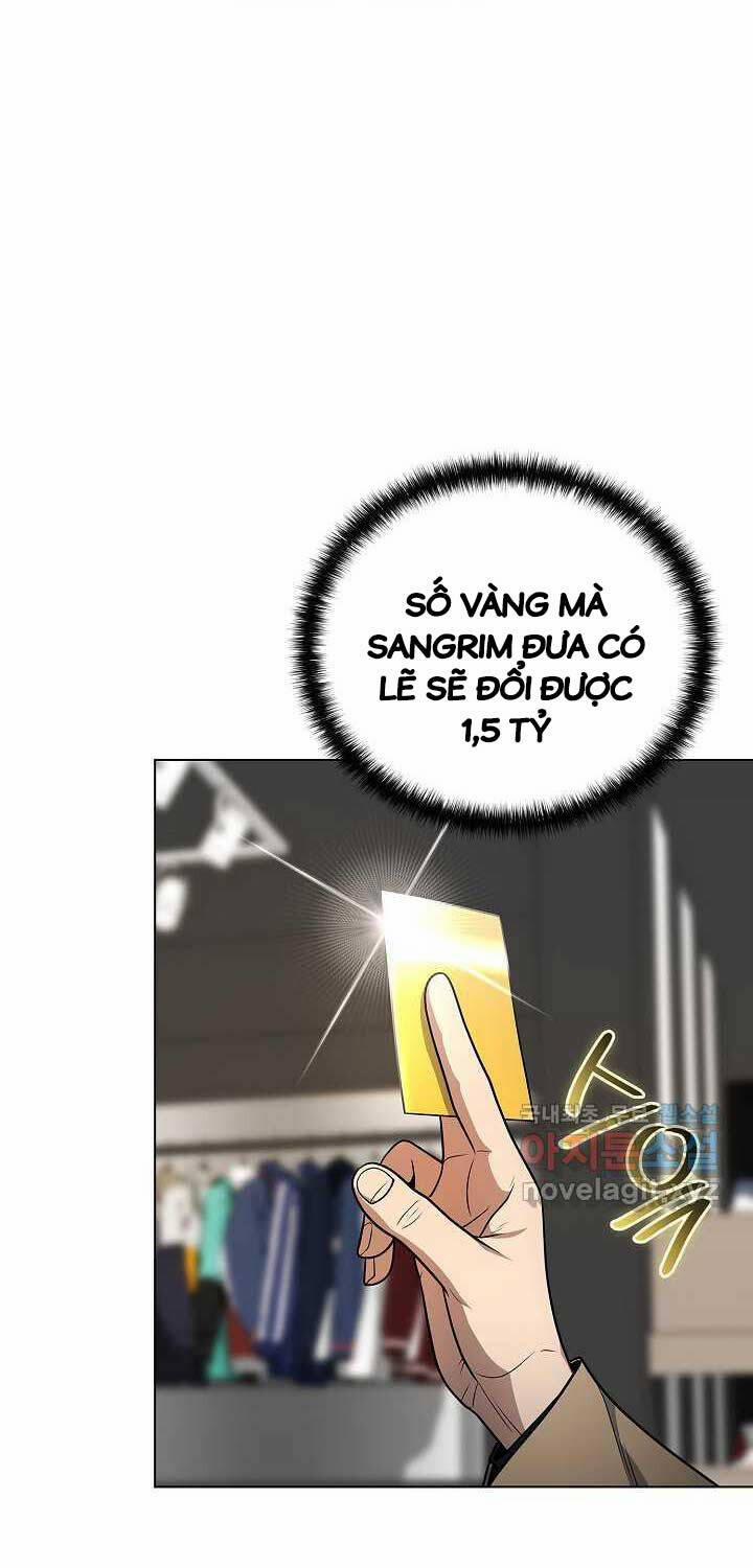 manhwax10.com - Truyện Manhwa Thiên Ma Không Muốn Thăng Cấp Chương 46 Trang 12