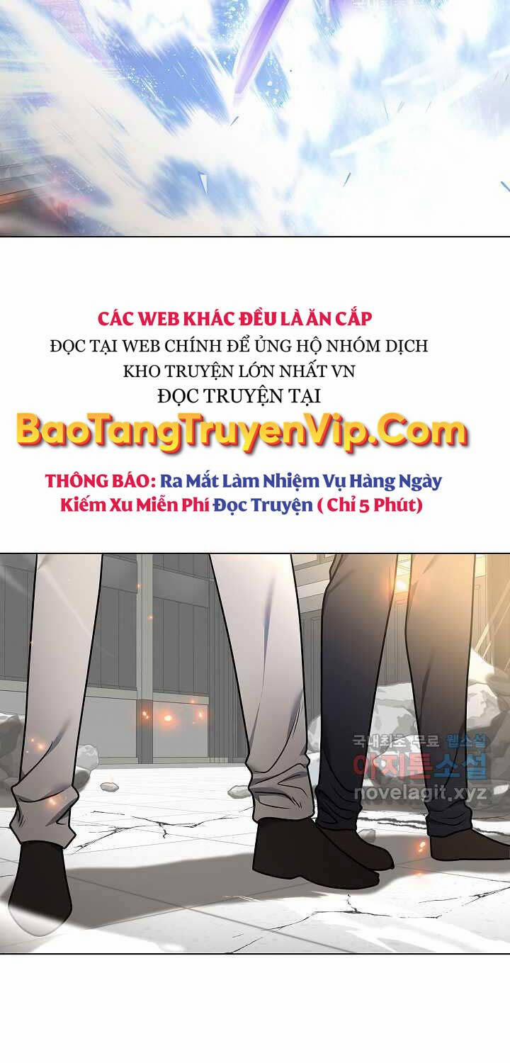 manhwax10.com - Truyện Manhwa Thiên Ma Không Muốn Thăng Cấp Chương 46 Trang 71