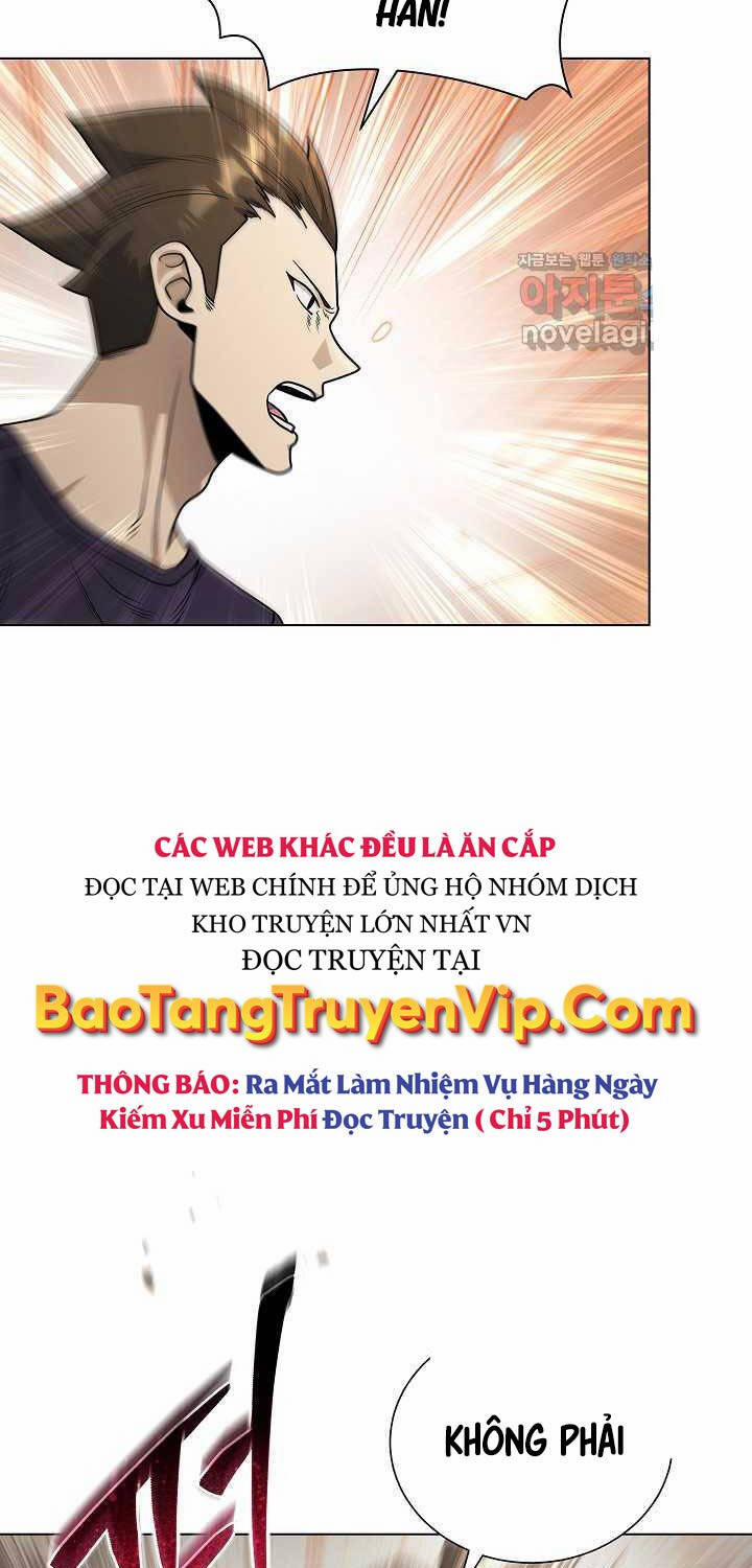 manhwax10.com - Truyện Manhwa Thiên Ma Không Muốn Thăng Cấp Chương 48 Trang 25