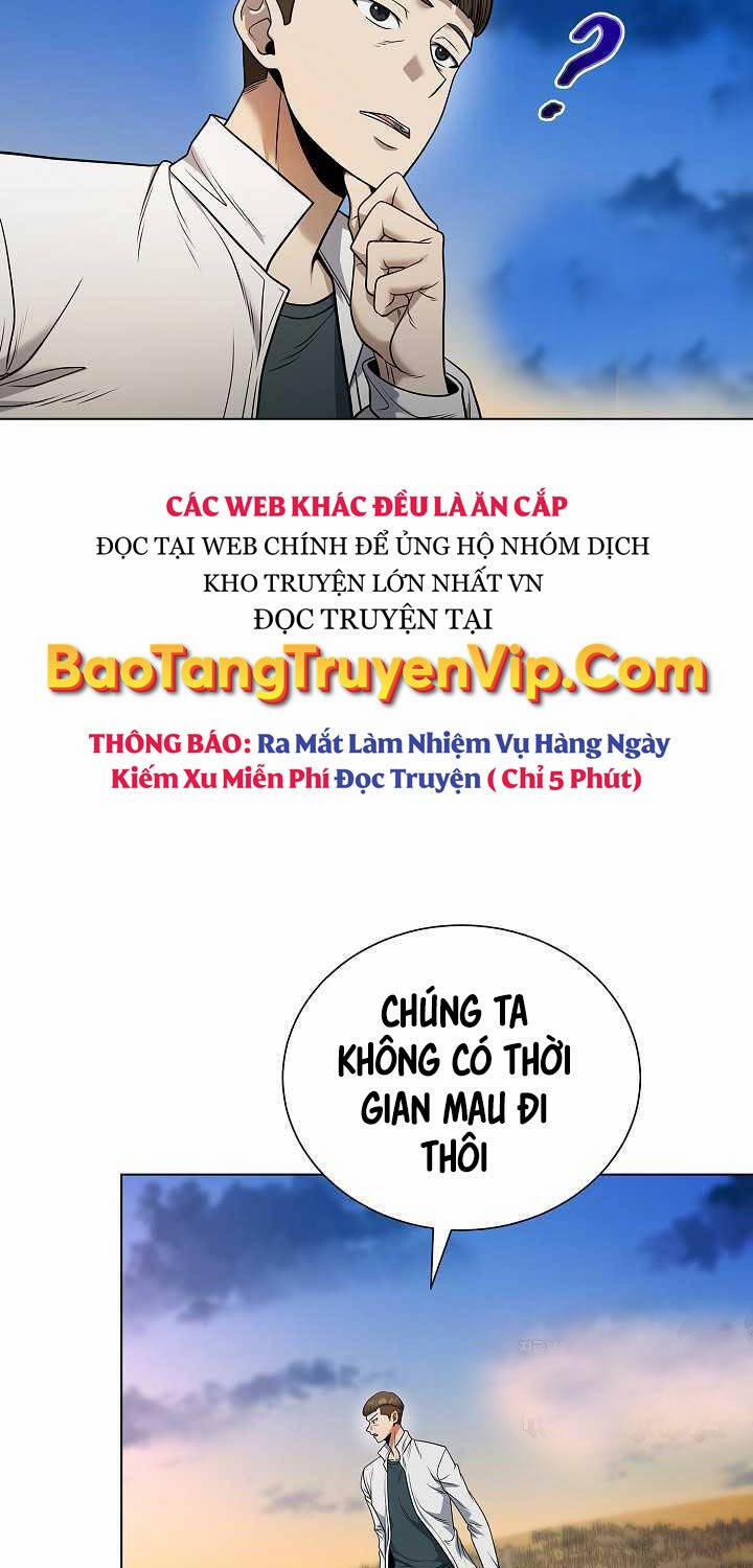 manhwax10.com - Truyện Manhwa Thiên Ma Không Muốn Thăng Cấp Chương 48 Trang 7