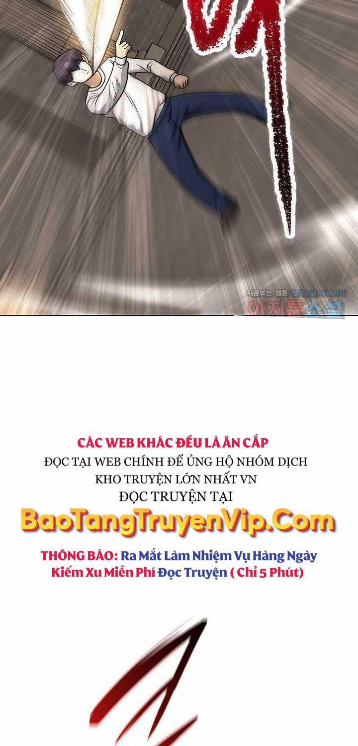 manhwax10.com - Truyện Manhwa Thiên Ma Không Muốn Thăng Cấp Chương 48 Trang 72