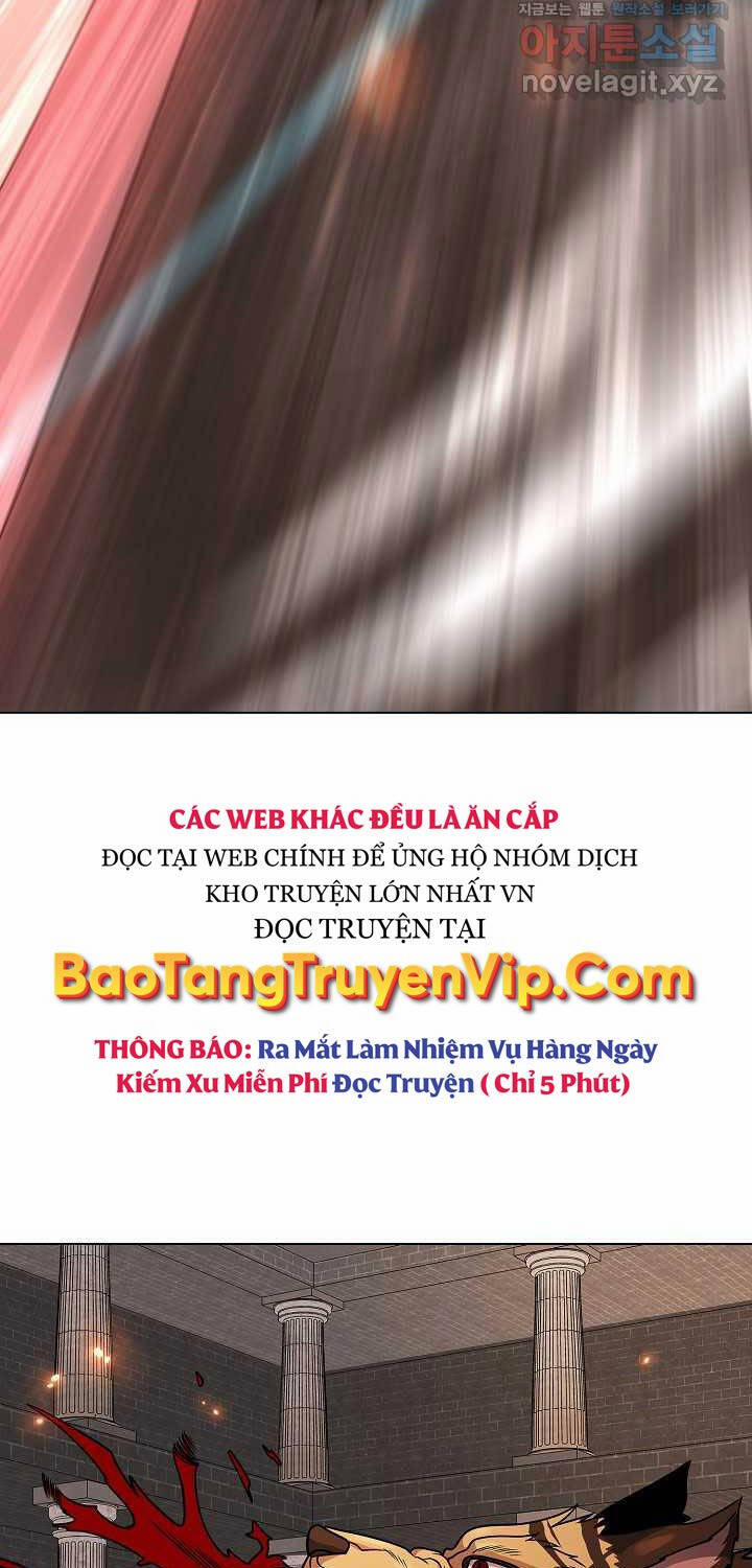 manhwax10.com - Truyện Manhwa Thiên Ma Không Muốn Thăng Cấp Chương 49 Trang 20