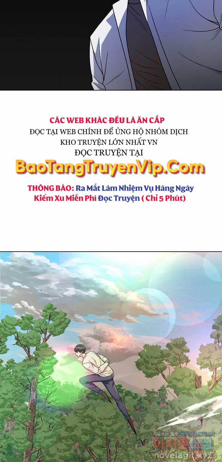 manhwax10.com - Truyện Manhwa Thiên Ma Không Muốn Thăng Cấp Chương 49 Trang 43