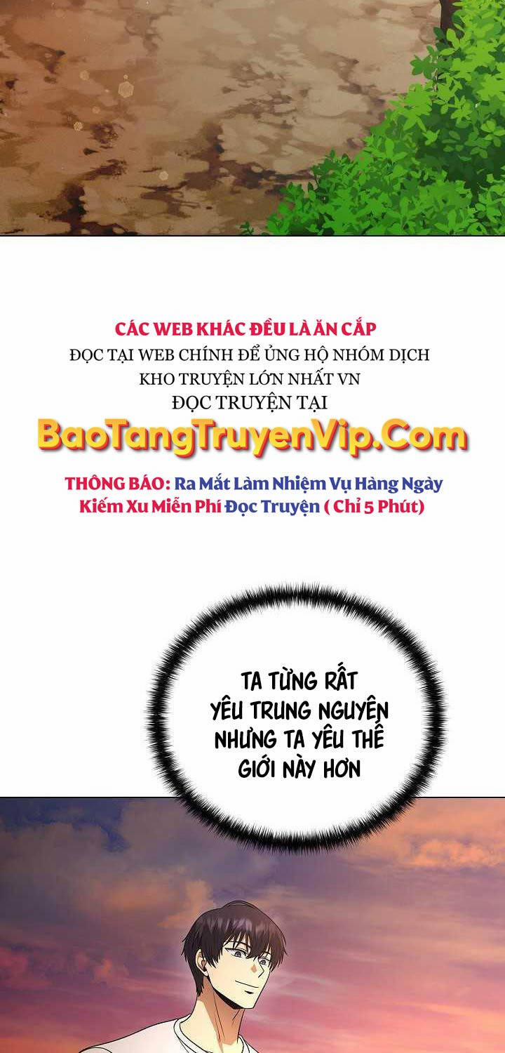 manhwax10.com - Truyện Manhwa Thiên Ma Không Muốn Thăng Cấp Chương 49 Trang 55