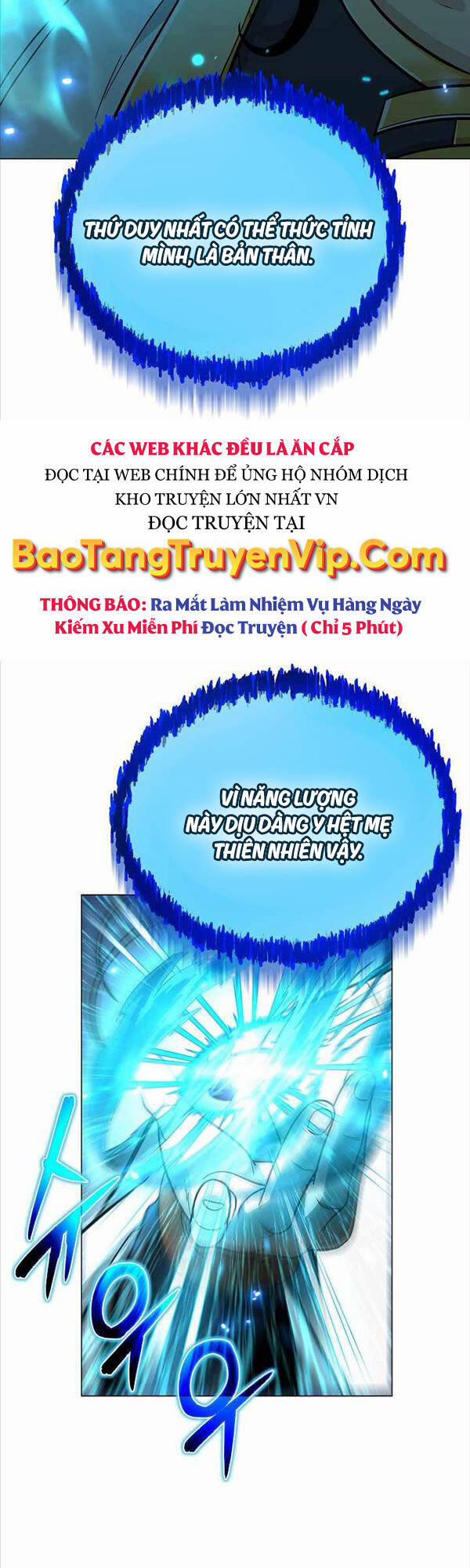 manhwax10.com - Truyện Manhwa Thiên Ma Không Muốn Thăng Cấp Chương 5 Trang 13