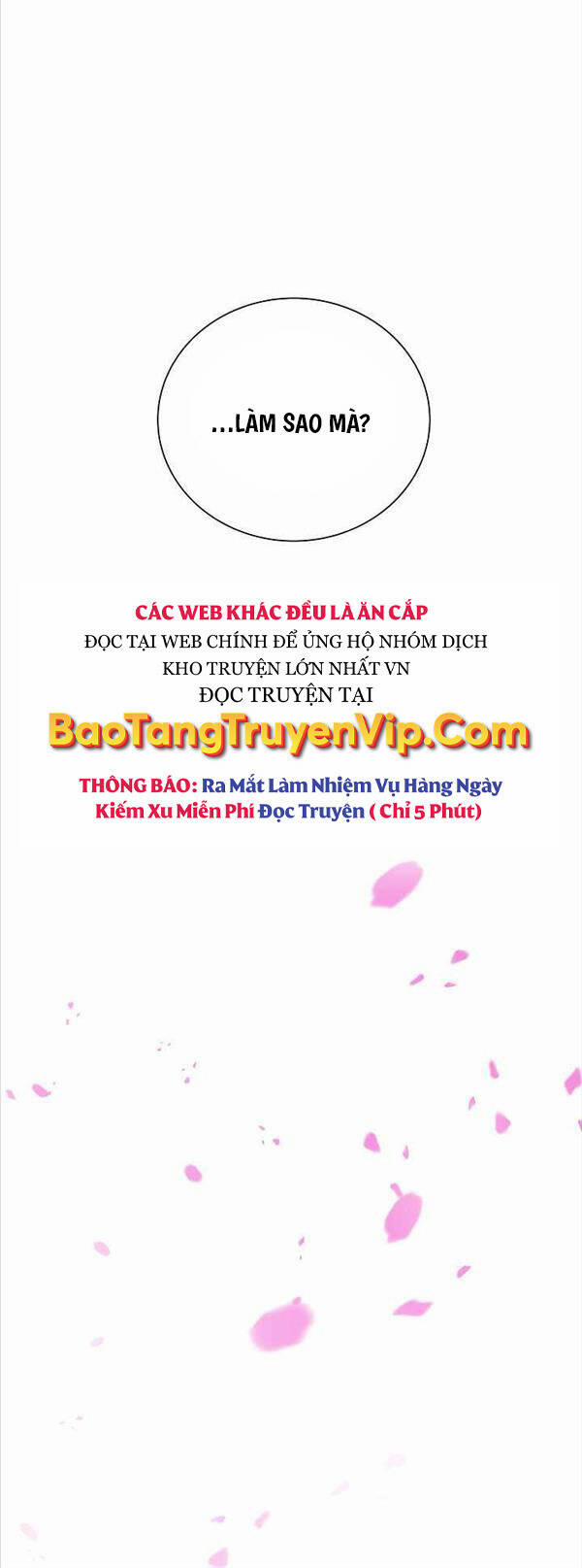 manhwax10.com - Truyện Manhwa Thiên Ma Không Muốn Thăng Cấp Chương 5 Trang 56