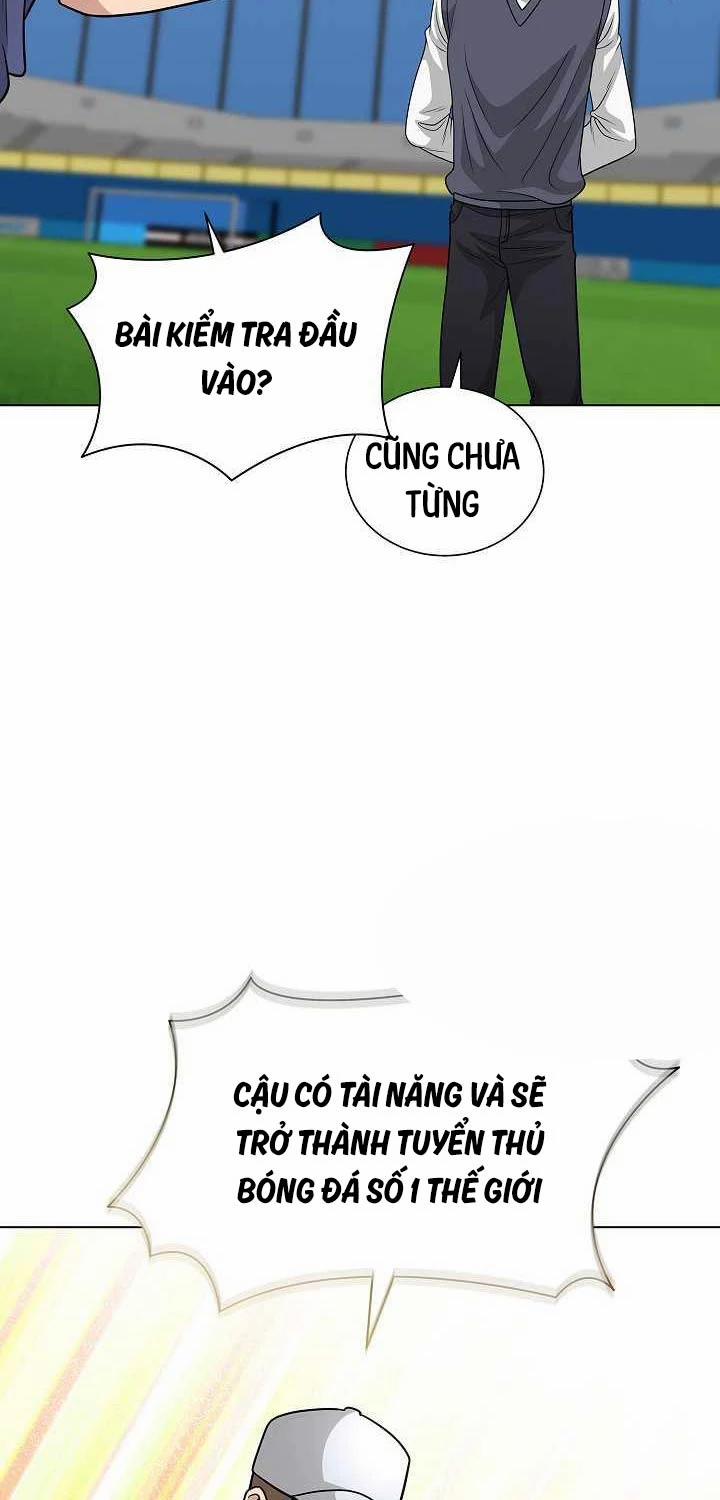 manhwax10.com - Truyện Manhwa Thiên Ma Không Muốn Thăng Cấp Chương 50 Trang 61