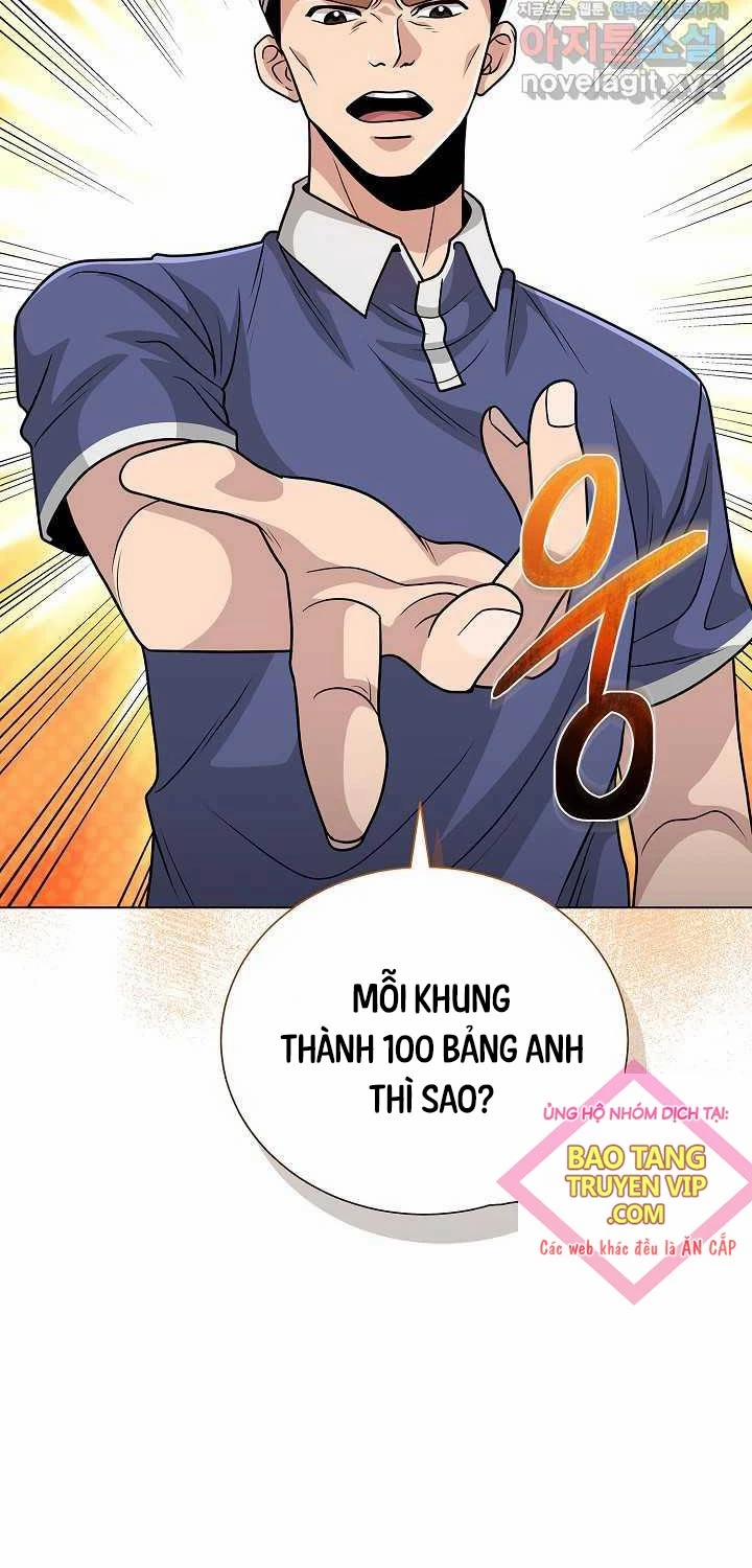 manhwax10.com - Truyện Manhwa Thiên Ma Không Muốn Thăng Cấp Chương 50 Trang 71