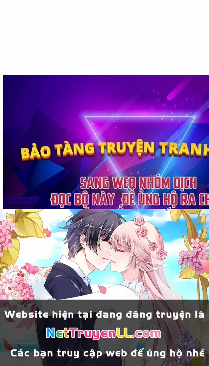 manhwax10.com - Truyện Manhwa Thiên Ma Không Muốn Thăng Cấp Chương 50 Trang 79