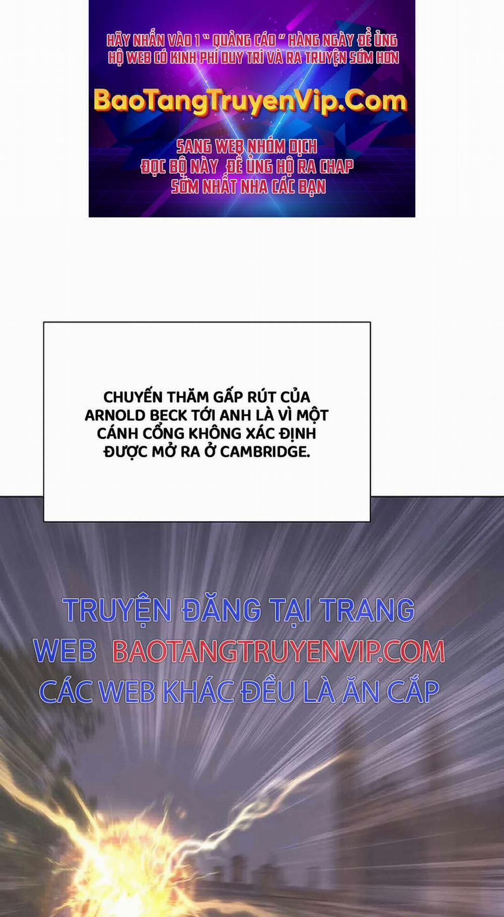 manhwax10.com - Truyện Manhwa Thiên Ma Không Muốn Thăng Cấp Chương 52 Trang 1