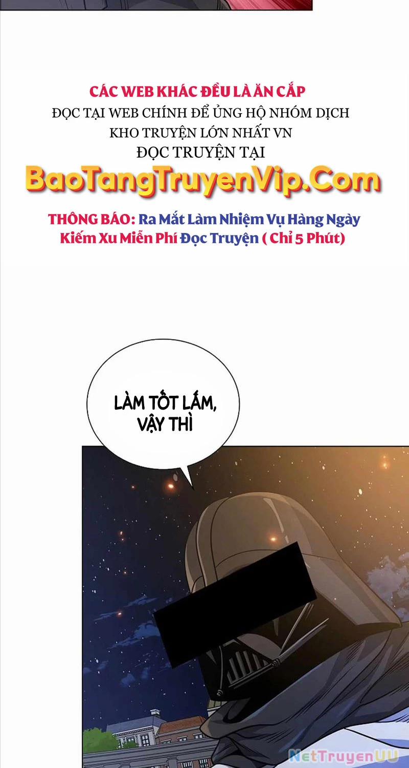 manhwax10.com - Truyện Manhwa Thiên Ma Không Muốn Thăng Cấp Chương 53 Trang 18