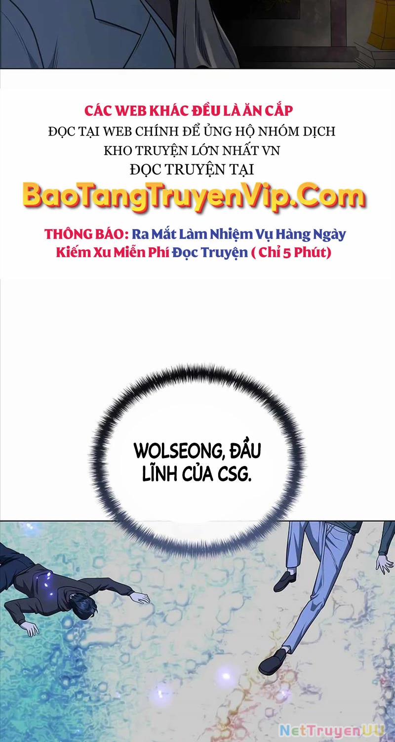 manhwax10.com - Truyện Manhwa Thiên Ma Không Muốn Thăng Cấp Chương 53 Trang 74