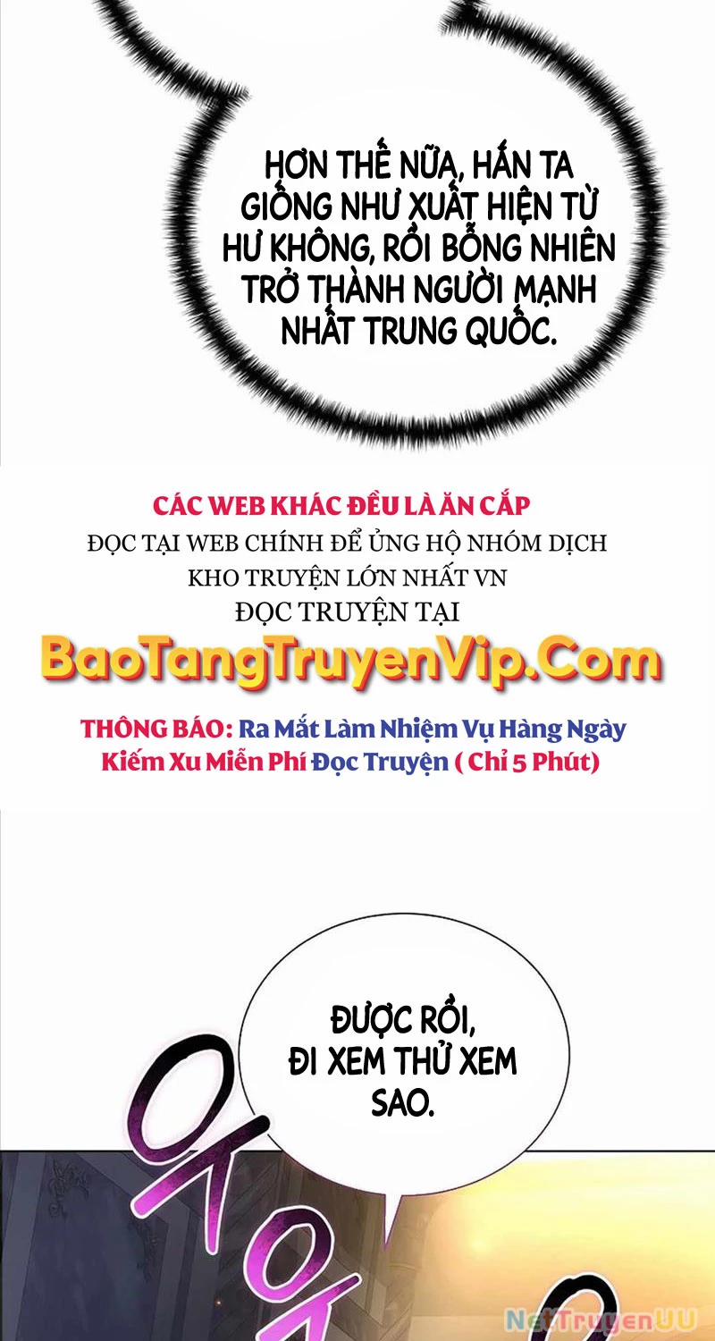 manhwax10.com - Truyện Manhwa Thiên Ma Không Muốn Thăng Cấp Chương 53 Trang 77