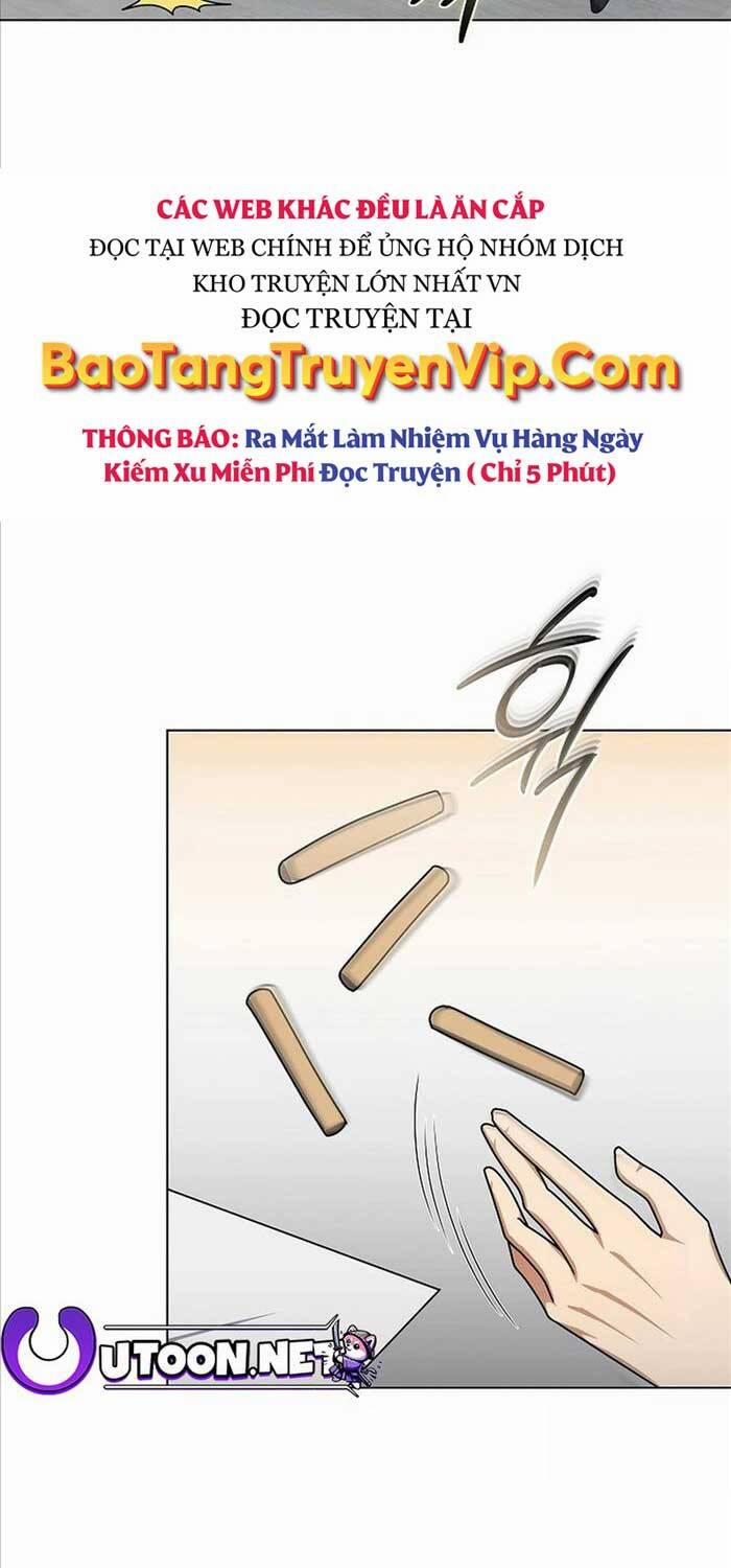 manhwax10.com - Truyện Manhwa Thiên Ma Không Muốn Thăng Cấp Chương 55 Trang 46