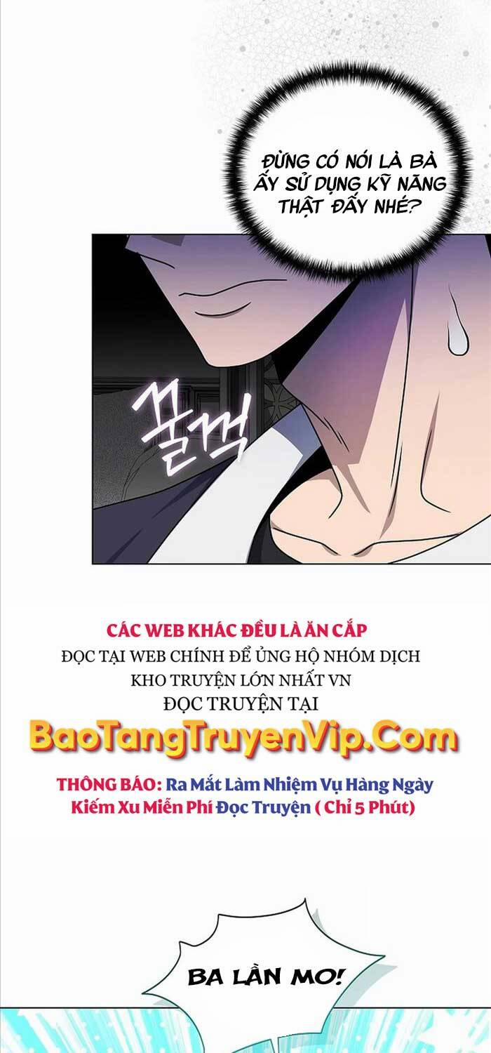 manhwax10.com - Truyện Manhwa Thiên Ma Không Muốn Thăng Cấp Chương 55 Trang 53