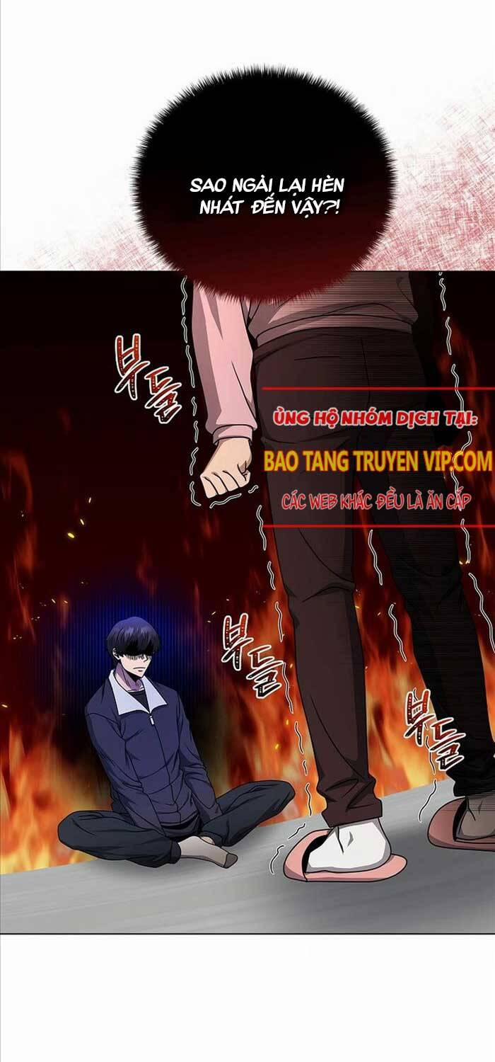 manhwax10.com - Truyện Manhwa Thiên Ma Không Muốn Thăng Cấp Chương 55 Trang 74