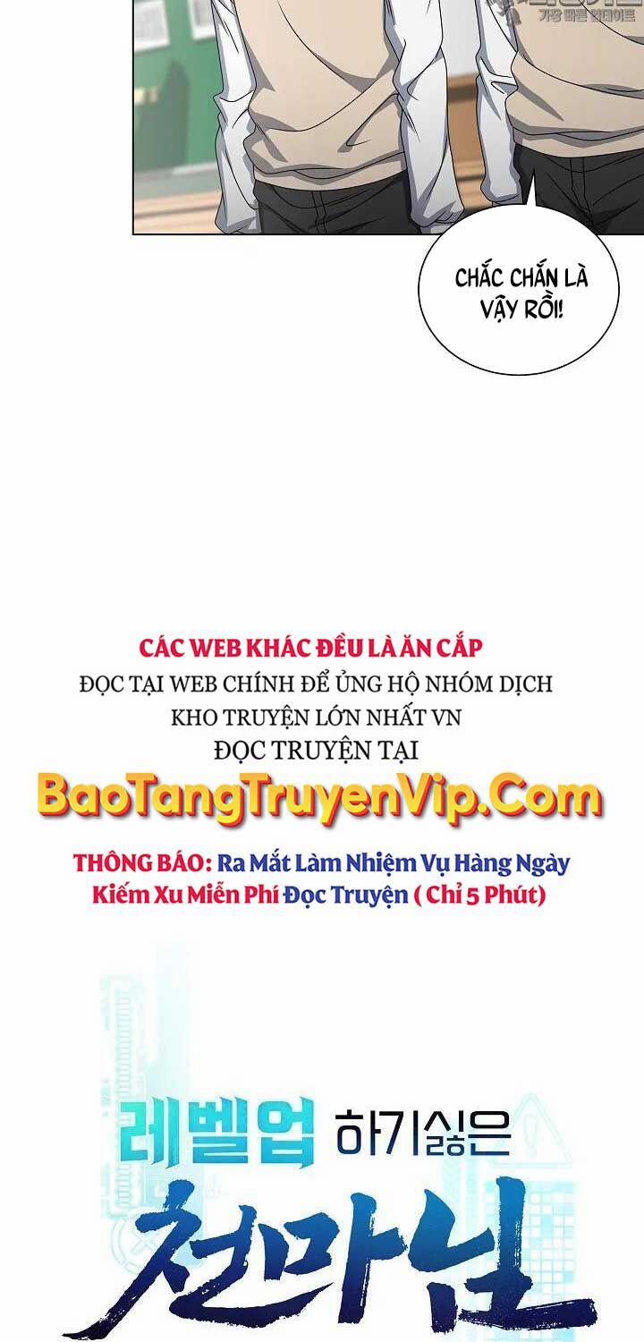 manhwax10.com - Truyện Manhwa Thiên Ma Không Muốn Thăng Cấp Chương 57 Trang 14