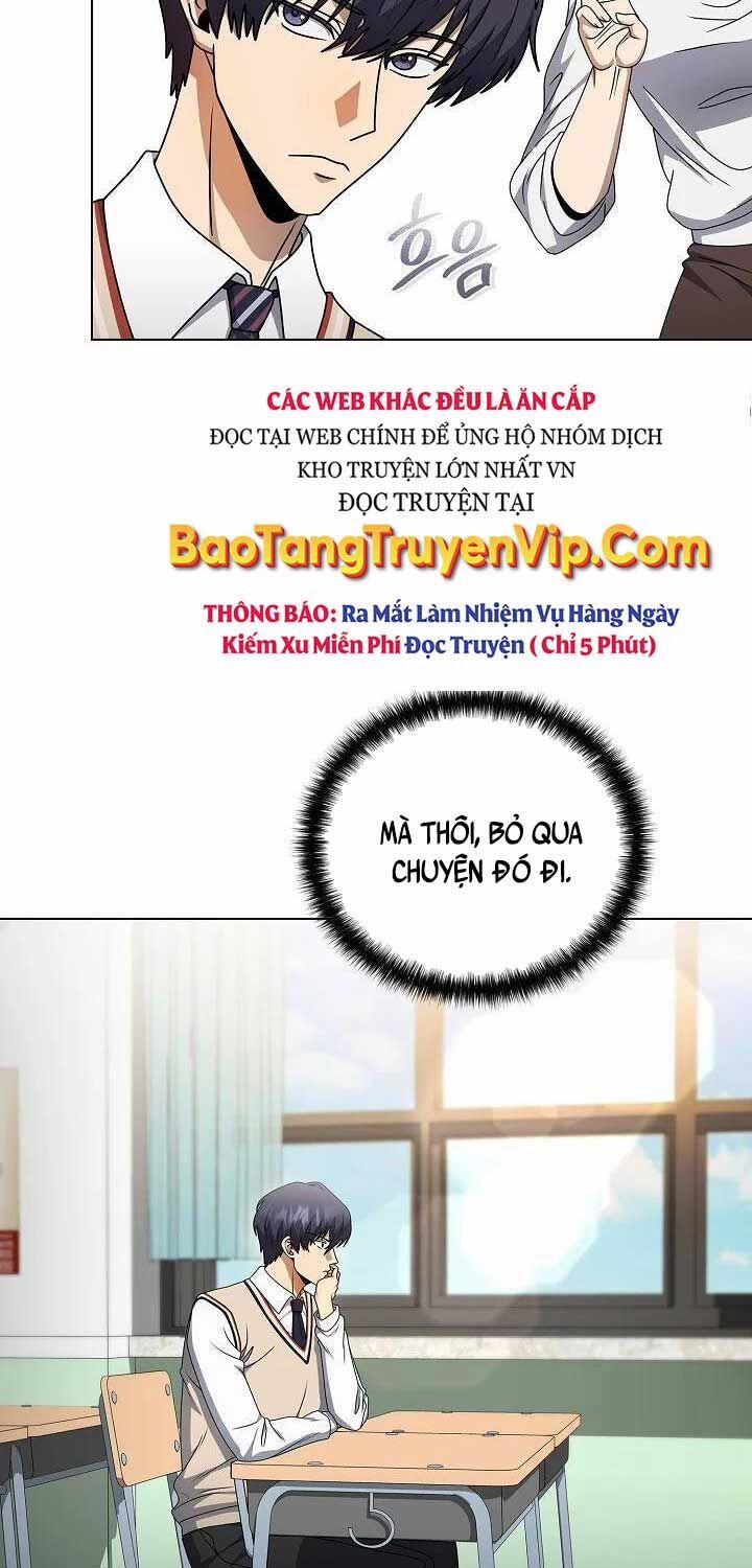 manhwax10.com - Truyện Manhwa Thiên Ma Không Muốn Thăng Cấp Chương 57 Trang 30