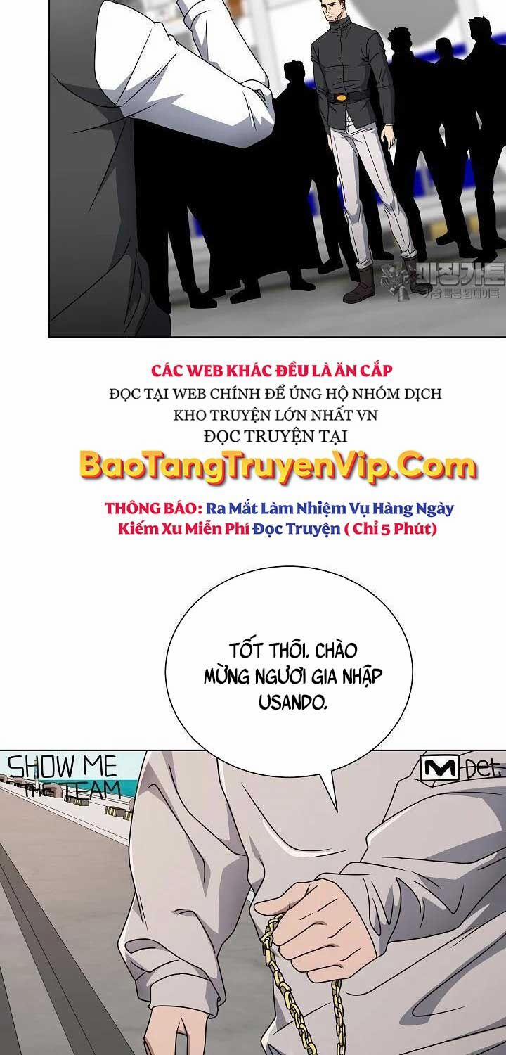 manhwax10.com - Truyện Manhwa Thiên Ma Không Muốn Thăng Cấp Chương 58 Trang 30