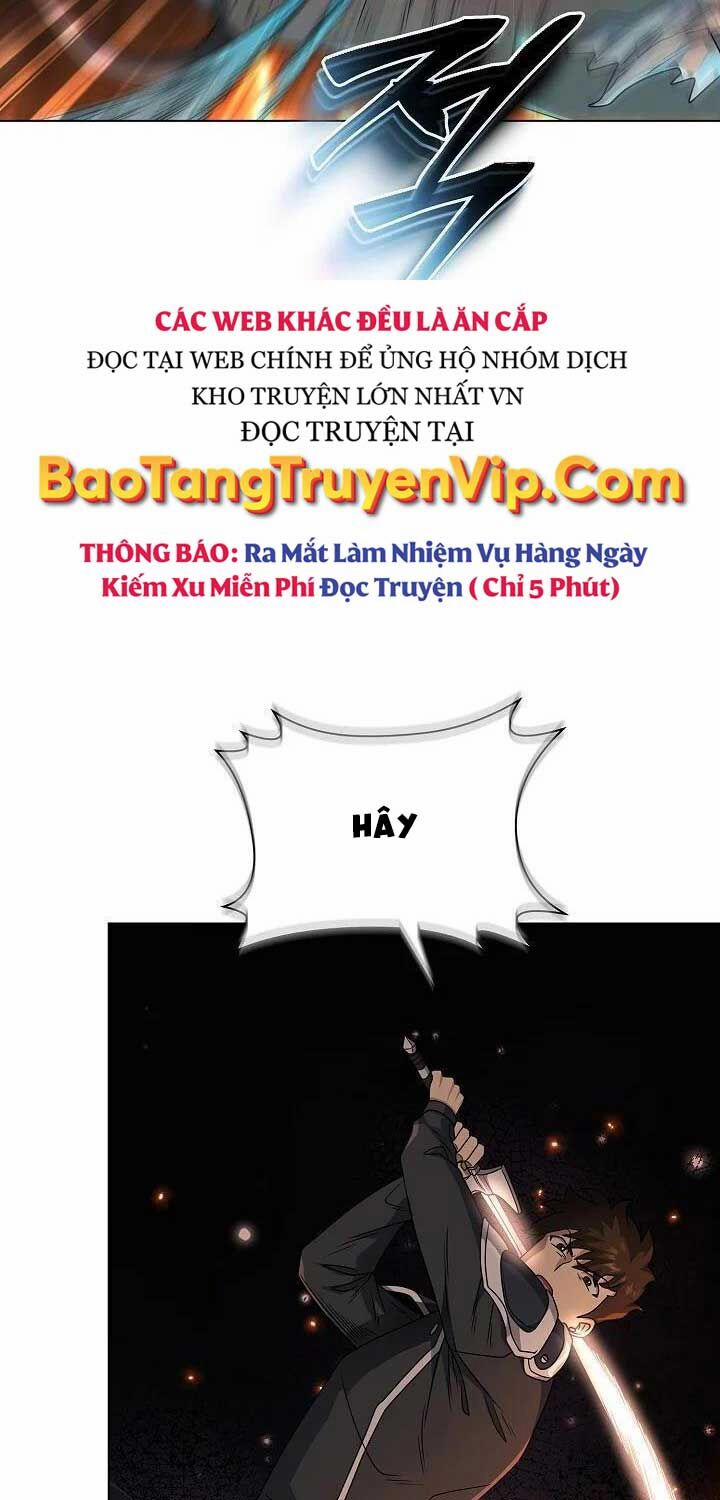 manhwax10.com - Truyện Manhwa Thiên Ma Không Muốn Thăng Cấp Chương 59 Trang 13