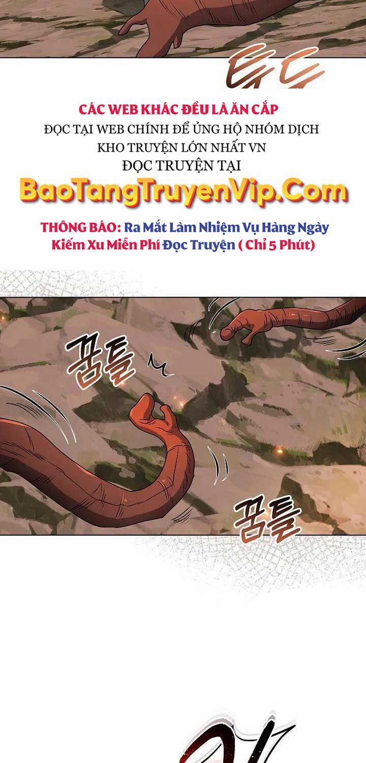 manhwax10.com - Truyện Manhwa Thiên Ma Không Muốn Thăng Cấp Chương 59 Trang 17