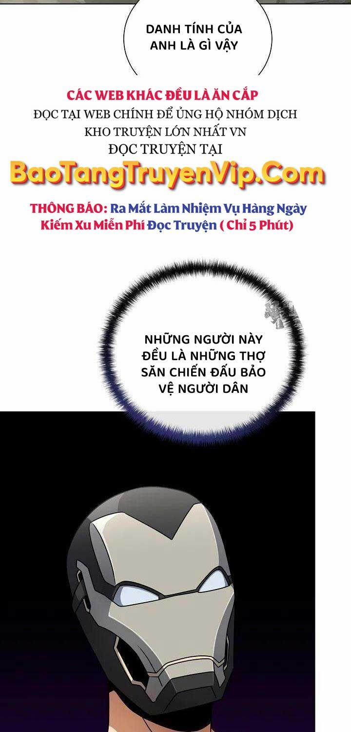 manhwax10.com - Truyện Manhwa Thiên Ma Không Muốn Thăng Cấp Chương 59 Trang 68